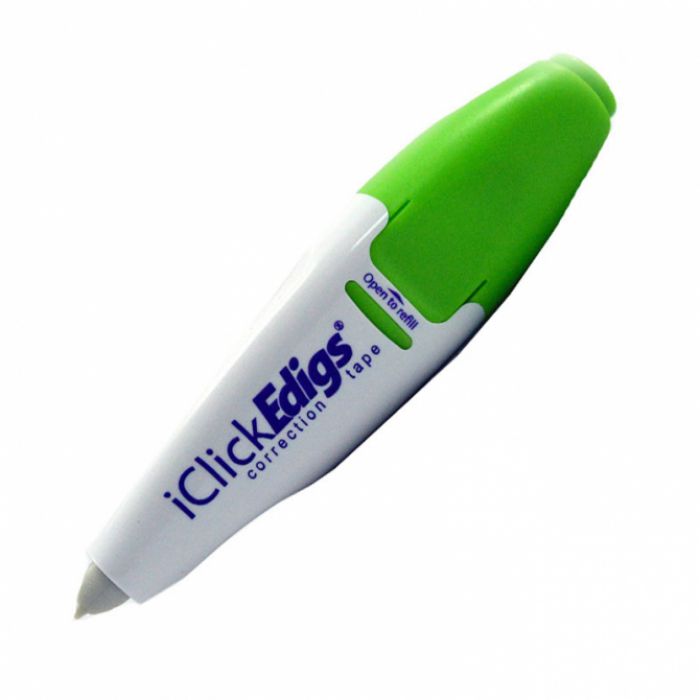 /301124_68464fc7d14ba3a9489ed7c382bc226d4a140ce3